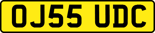 OJ55UDC