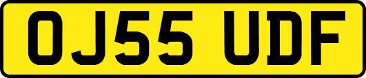 OJ55UDF