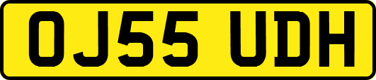 OJ55UDH