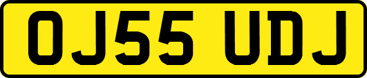 OJ55UDJ