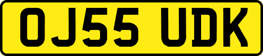 OJ55UDK