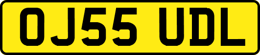 OJ55UDL
