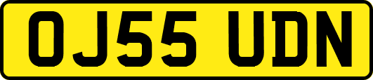 OJ55UDN