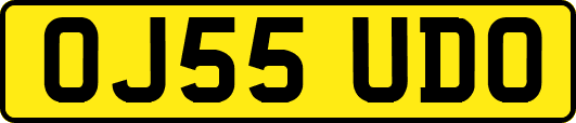OJ55UDO