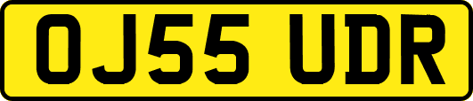 OJ55UDR
