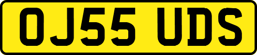 OJ55UDS