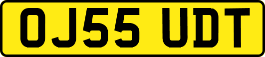 OJ55UDT