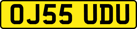 OJ55UDU