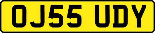 OJ55UDY
