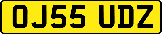 OJ55UDZ
