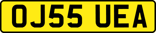 OJ55UEA