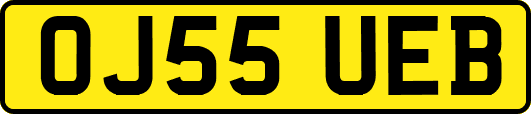 OJ55UEB