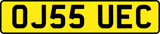 OJ55UEC