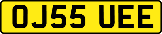 OJ55UEE