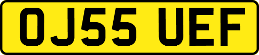 OJ55UEF