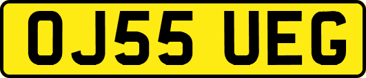 OJ55UEG