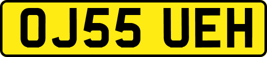 OJ55UEH