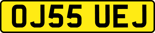 OJ55UEJ