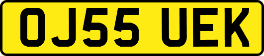 OJ55UEK