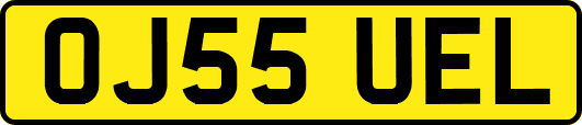 OJ55UEL