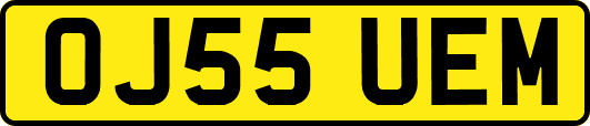 OJ55UEM