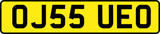 OJ55UEO