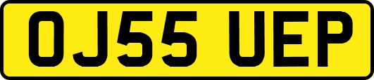 OJ55UEP