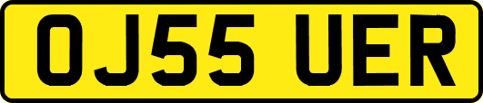 OJ55UER