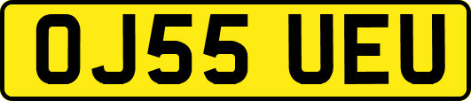 OJ55UEU