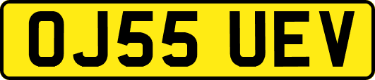 OJ55UEV