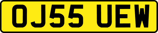OJ55UEW