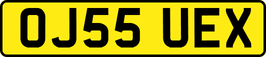 OJ55UEX