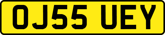 OJ55UEY
