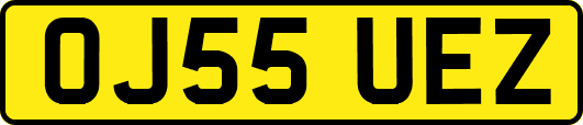 OJ55UEZ