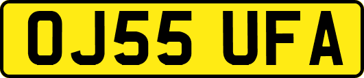 OJ55UFA