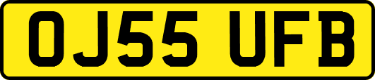 OJ55UFB