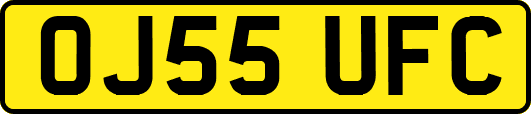 OJ55UFC