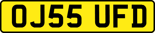 OJ55UFD