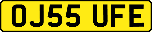 OJ55UFE