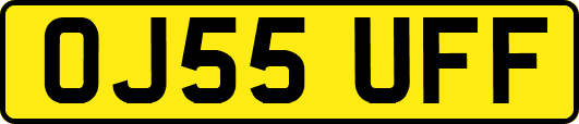 OJ55UFF
