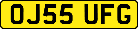 OJ55UFG