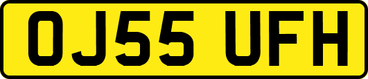 OJ55UFH