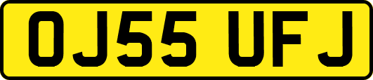 OJ55UFJ
