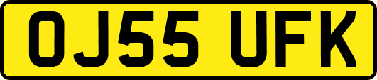 OJ55UFK