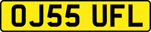 OJ55UFL