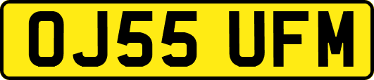OJ55UFM