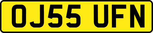 OJ55UFN
