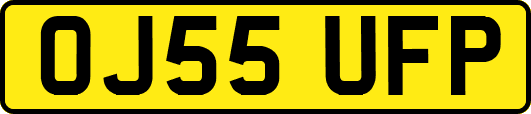 OJ55UFP