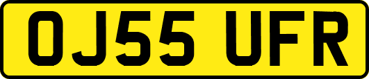 OJ55UFR