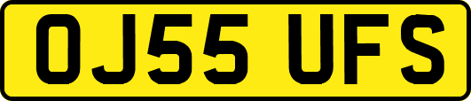 OJ55UFS